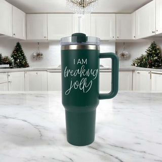 Holiday mugs near me
mugs for holiday
holiday coffee mugs for sale
holiday coffee mugs for christmas
holiday mugs set of 4