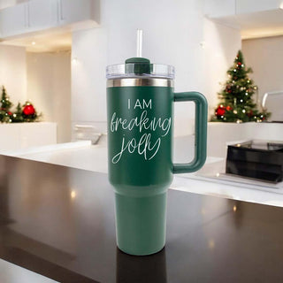 dark green christmas mug
funny christmas mug
funny christmas coffee mug
christmas funny mug gift
funny holiday mug
