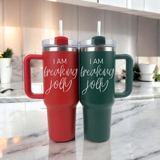 Christmas mugs funny
christmas mugs gift ideas
christmas mugs chring
Christmas mugs large
Christmas mugs stackable