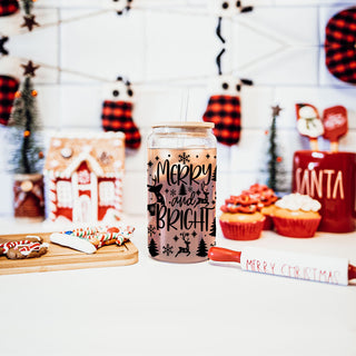 Merry and bright cup
merry and bright coffee cup
Merry and bright christmas mug
merry and bright mug