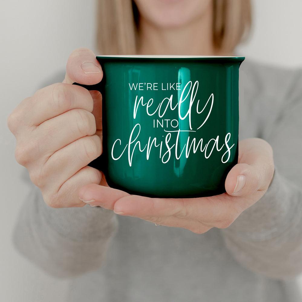 Grinch Mug Sayings Bundle