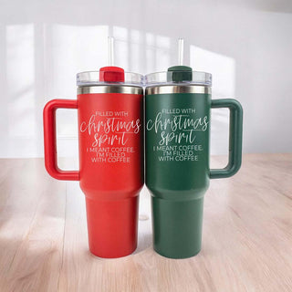 Christmas tumbler with straw
Christmas tumbler with handle
Christmas tumbler cups
Funny christmas tumbler