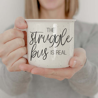 IMPERFECT Everyday mugs