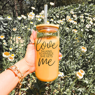 Love ME 20oz PRE-ORDER