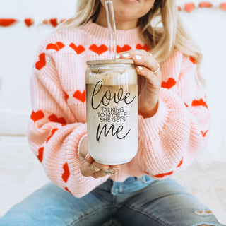 Love ME 20oz PRE-ORDER