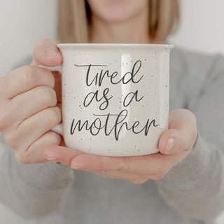 IMPERFECT Everyday mugs