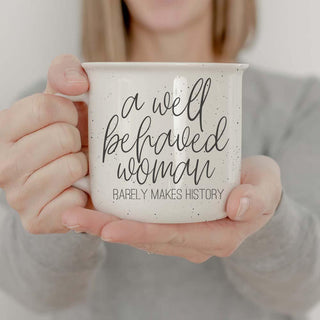 Women Empowerment Gifts Ideas, Woman Inspirational Quote Gifts