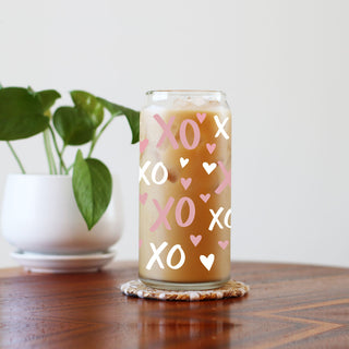 XOXO 20oz PRE-ORDER