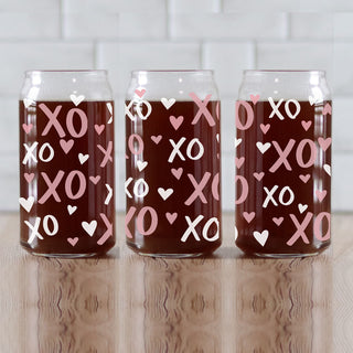 XOXO 20oz PRE-ORDER