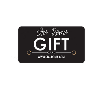 Buy a Gift Card