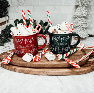 Christmas Hot Cocoa Bomb Marshmallow Toppers
hot chocolate christmas gift ideas
hot chocolate gift homemade
hot chocolate mug gift ideas