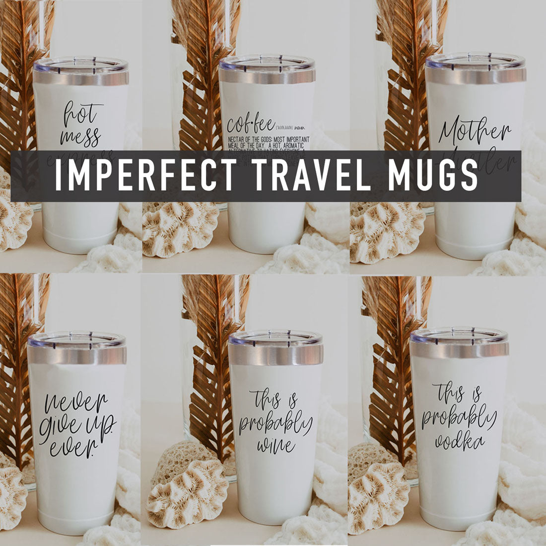 Travel Coffee Mug, Travel is My Therapy Mug, Best Travel Coffee Mug, Travel  Mug, Ceramic Travel Mug, Travel Lovers Mug, Travel Coffee Cup 