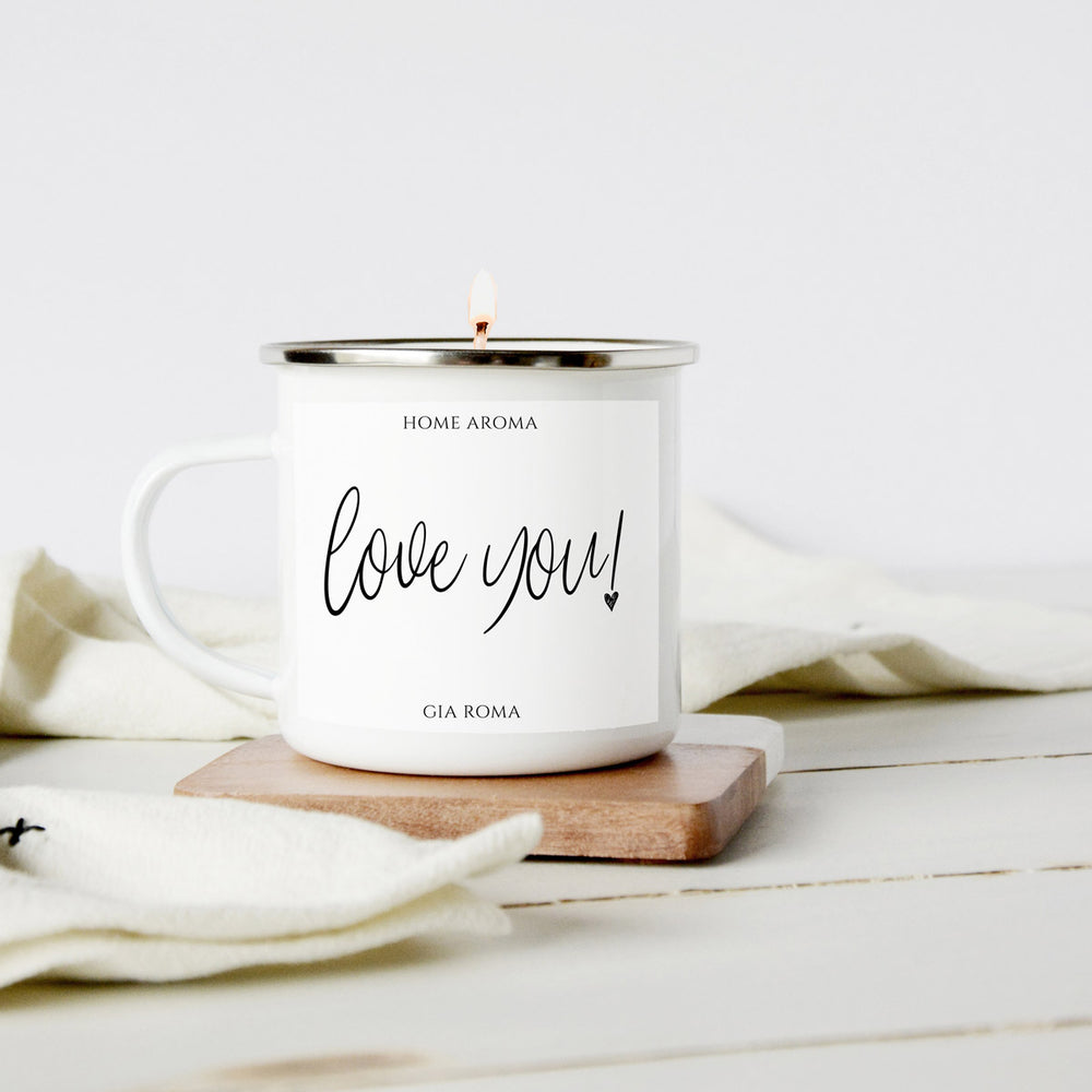 Candle Melts For the Home - Cheap Gifts for Mom Funny – Gia Roma